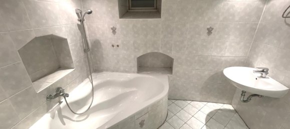 3 غرف نوم منزل في Weimarer Land, Germany رقم 150629 7