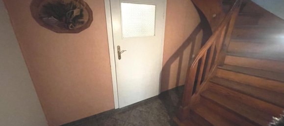 3 غرف نوم منزل في Weimarer Land, Germany رقم 150629 8