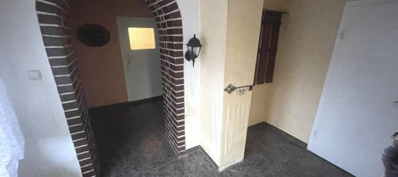 3 غرف نوم منزل في Weimarer Land, Germany رقم 150629 2