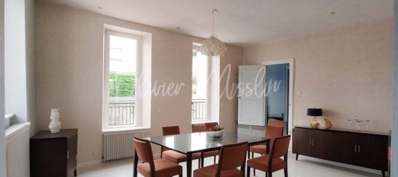 5 bedrooms House in Bantzenheim, France No. 66399 14