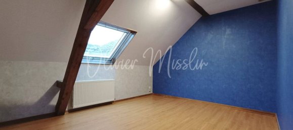5 bedrooms House in Bantzenheim, France No. 66399 3