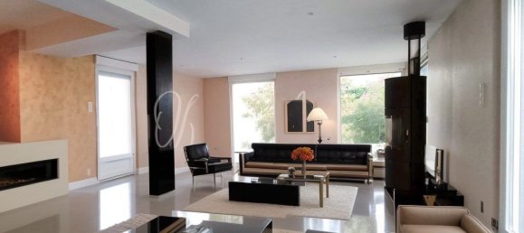 5 bedrooms House in Bantzenheim, France No. 66399 12