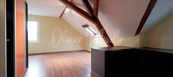 5 bedrooms House in Bantzenheim, France No. 66399 16