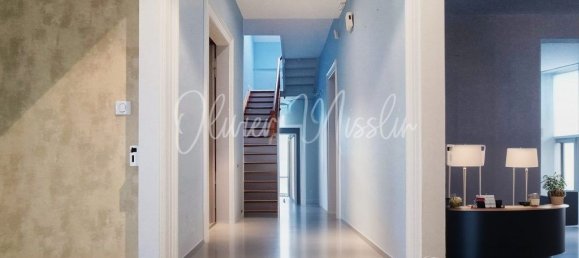 5 bedrooms House in Bantzenheim, France No. 66399 9