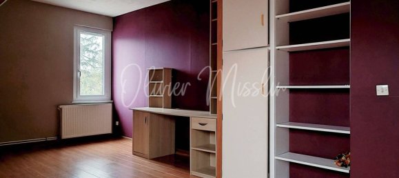 5 bedrooms House in Bantzenheim, France No. 66399 17