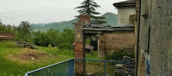 6غرفة منزل في Gropparello, Italy رقم 151049 5