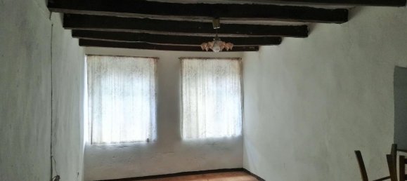 6غرفة منزل في Gropparello, Italy رقم 151049 10