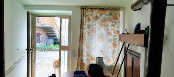 6غرفة منزل في Gropparello, Italy رقم 151049 8