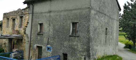 6غرفة منزل في Gropparello, Italy رقم 151049 7