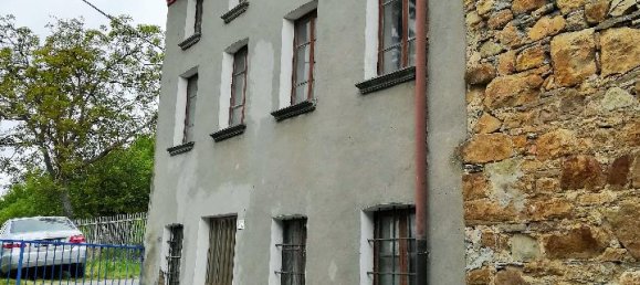 6غرفة منزل في Gropparello, Italy رقم 151049 2