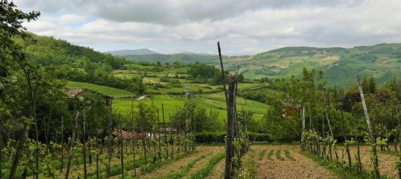 6غرفة منزل في Gropparello, Italy رقم 151049 14