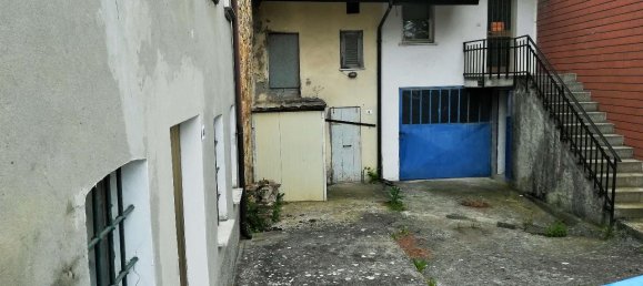 6غرفة منزل في Gropparello, Italy رقم 151049 6