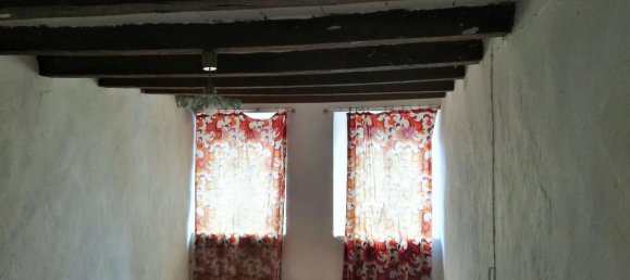 6غرفة منزل في Gropparello, Italy رقم 151049 11