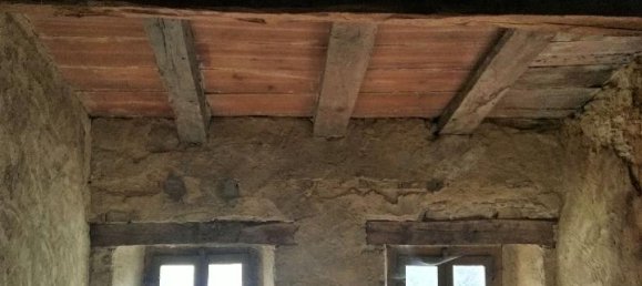 6غرفة منزل في Gropparello, Italy رقم 151049 13