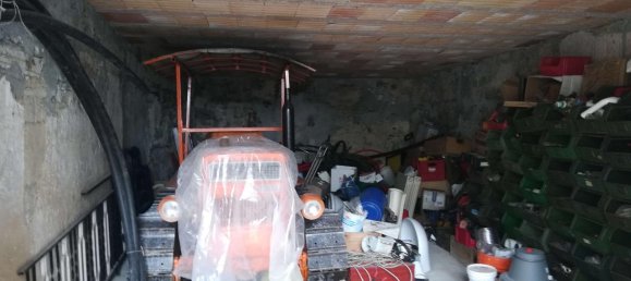 6غرفة منزل في Gropparello, Italy رقم 151049 16