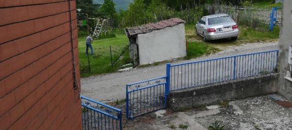 6غرفة منزل في Gropparello, Italy رقم 151049 3