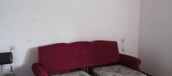 6غرفة منزل في Gropparello, Italy رقم 151049 15