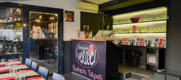 Propiedad comercial en Rome, Italy 120 m² No. 212913 5