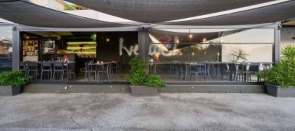 Propiedad comercial en Rome, Italy 120 m² No. 212913 14