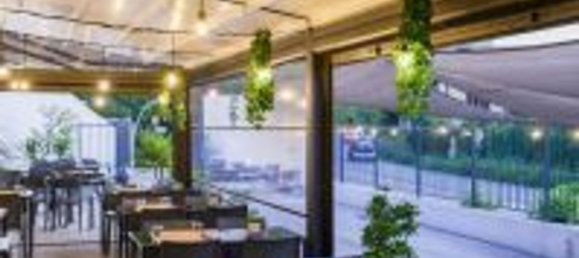 Propiedad comercial en Rome, Italy 120 m² No. 212913 9