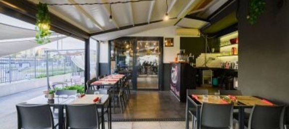 Propiedad comercial en Rome, Italy 120 m² No. 212913 6