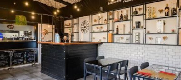 Propiedad comercial en Rome, Italy 120 m² No. 212913 7