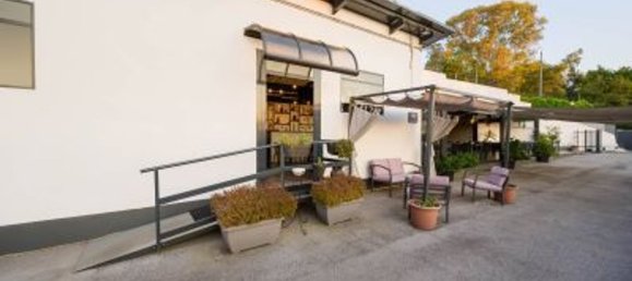 Propiedad comercial en Rome, Italy 120 m² No. 212913 8