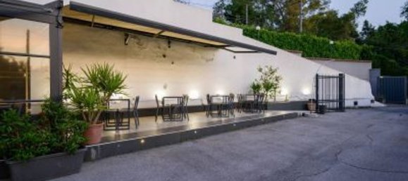 Propiedad comercial en Rome, Italy 120 m² No. 212913 15