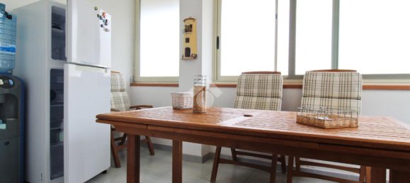 3-Zimmer Wohnung in Sellia Marina, Italy, Nr. 3595 15