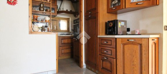 3-Zimmer Wohnung in Sellia Marina, Italy, Nr. 3595 12