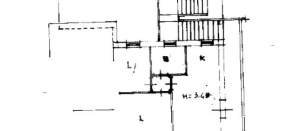 3-Zimmer Wohnung in Sellia Marina, Italy, Nr. 3595 23