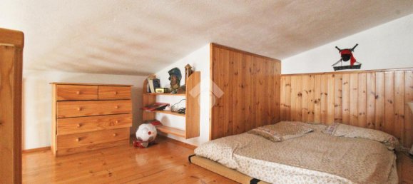 3-Zimmer Wohnung in Sellia Marina, Italy, Nr. 3595 20