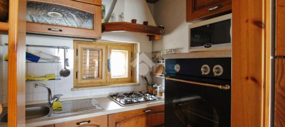 3-Zimmer Wohnung in Sellia Marina, Italy, Nr. 3595 13