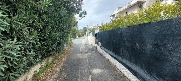 3-Zimmer Wohnung in Sellia Marina, Italy, Nr. 3595 21