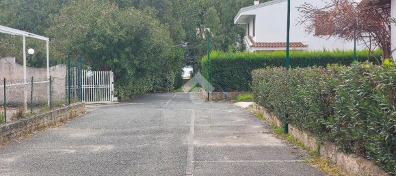 3-Zimmer Wohnung in Sellia Marina, Italy, Nr. 3595 22