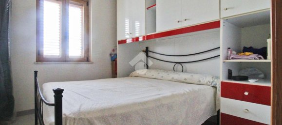 3-Zimmer Wohnung in Sellia Marina, Italy, Nr. 3595 18