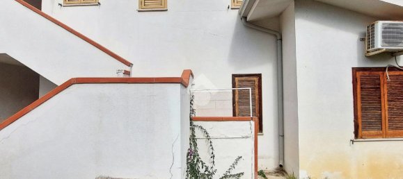 3-Zimmer Wohnung in Sellia Marina, Italy, Nr. 3595 3