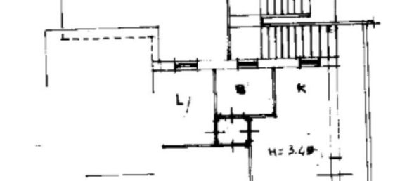 3-Zimmer Wohnung in Sellia Marina, Italy, Nr. 3595 24