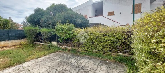 3-Zimmer Wohnung in Sellia Marina, Italy, Nr. 3595 5