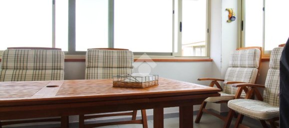 3-Zimmer Wohnung in Sellia Marina, Italy, Nr. 3595 14