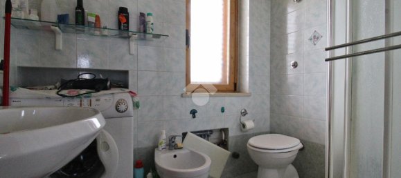 3-Zimmer Wohnung in Sellia Marina, Italy, Nr. 3595 19