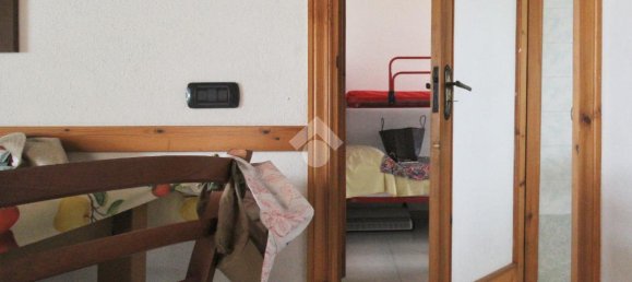 3-Zimmer Wohnung in Sellia Marina, Italy, Nr. 3595 16