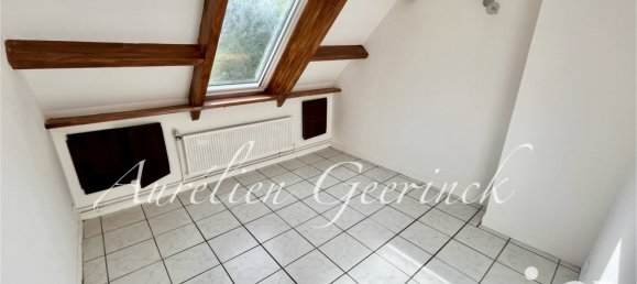 Дом с 5 спальнями в Вилер-суз-Сен-Лё, Франция № 243293 12