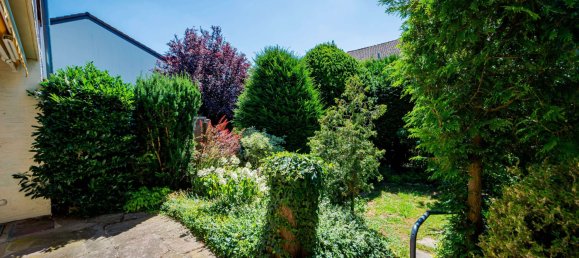 Moradia em banda T3 em Hochtaunuskreis, Germany N.º 242079 4