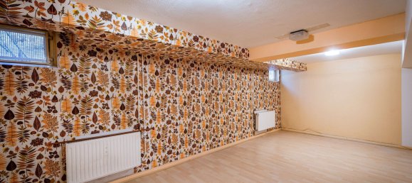 Moradia em banda T3 em Hochtaunuskreis, Germany N.º 242079 12