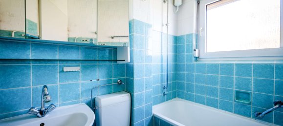 Moradia em banda T3 em Hochtaunuskreis, Germany N.º 242079 14