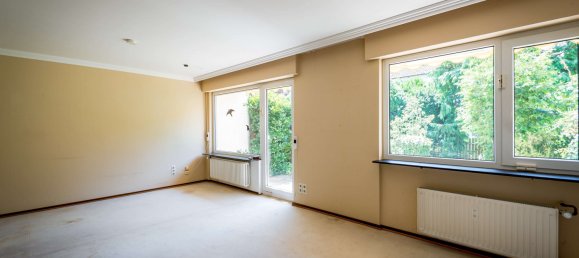 Moradia em banda T3 em Hochtaunuskreis, Germany N.º 242079 7