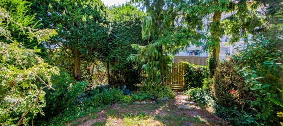 Moradia em banda T3 em Hochtaunuskreis, Germany N.º 242079 5