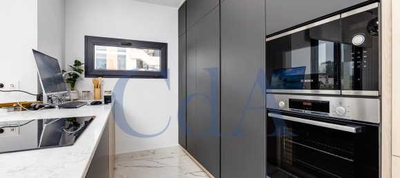 2 Schlafzimmer Wohnung in Orihuela, Spain, Nr. 6239 24