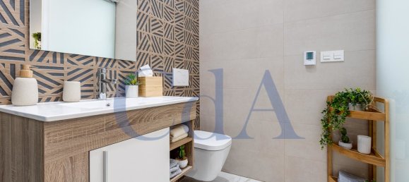 2 Schlafzimmer Wohnung in Orihuela, Spain, Nr. 6239 16